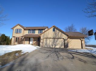 5447 188th St W, Farmington, MN 55024