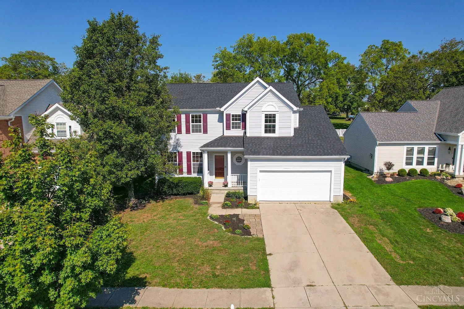1770 Riverwood Trl photo 1