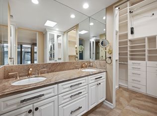 77675 Seminole Rd, Indian Wells, CA 92210