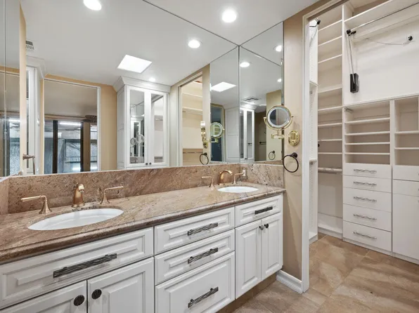 77675 Seminole Rd, Indian Wells, CA 92210