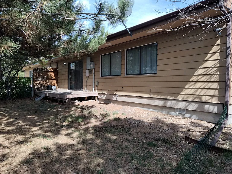 10690 W 12th Pl — Photo 5