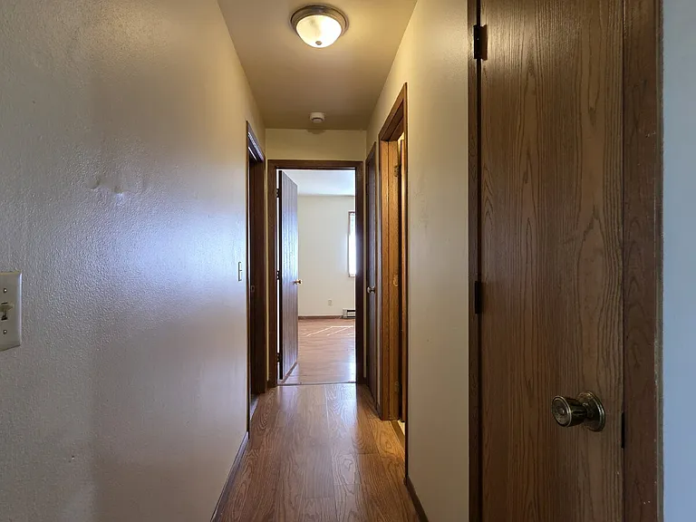 2500 Honey Lou Ct #204 — Photo 10