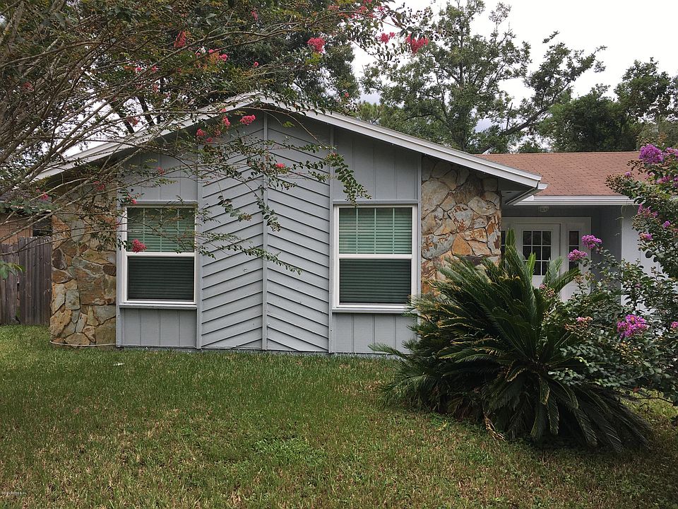 1st image of 5307 Clarendon Rd