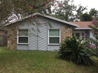 5307 Clarendon Rd, Jacksonville, FL 32205