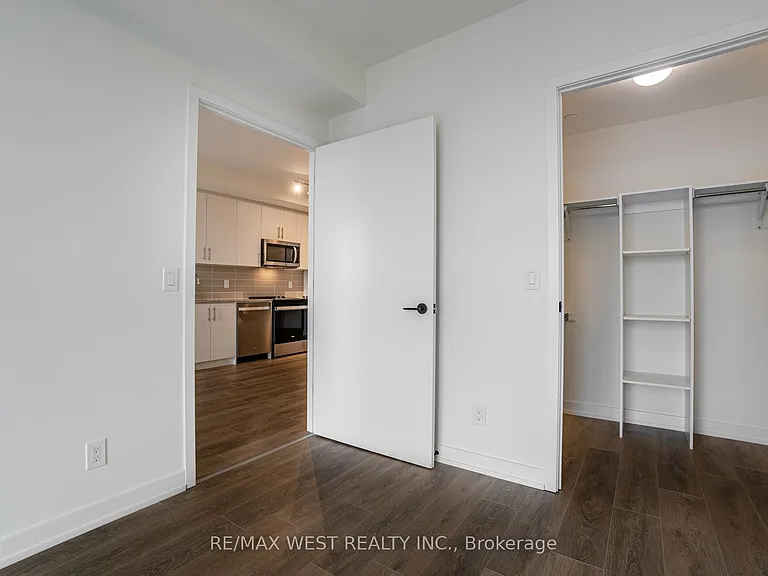 345 Wheat Boom Dr #407 — Photo 18
