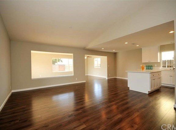 3rd image of 24303 Dorner Dr