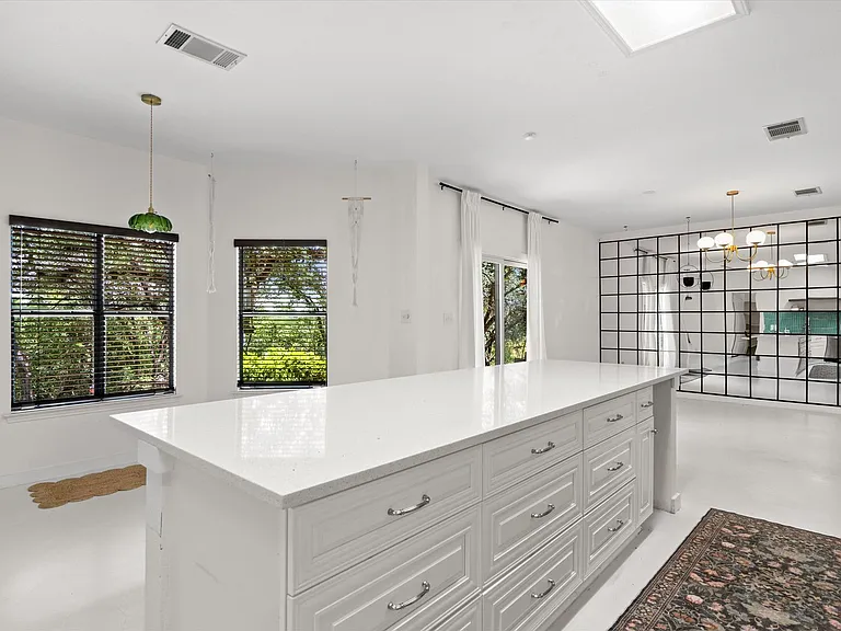 8353 Steamline Cir — Photo 14