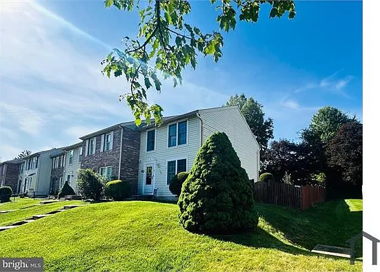 51 Chins Ct — Photo 38