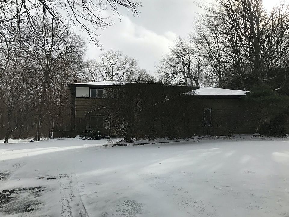 428 Bartell Ln, ster, NY 14580 Zillow