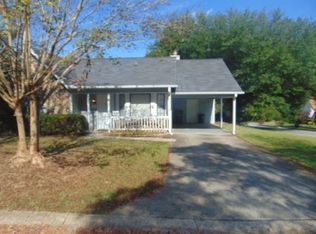 123 Oak Cir, Stockbridge, GA 30281