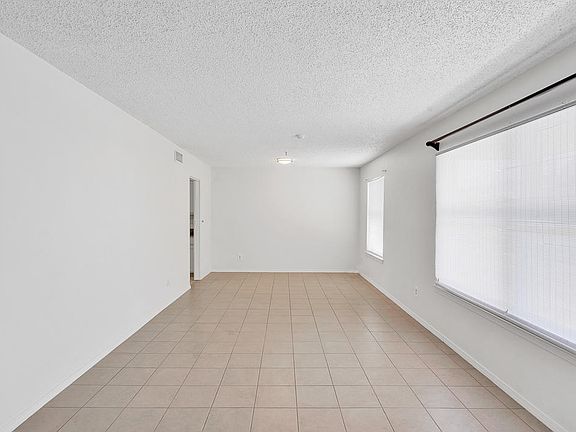 3rd image of 3120 Bert Yancey Dr