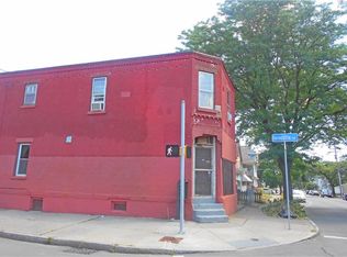 1502-1504 Clifford Ave, Rochester, NY 14609