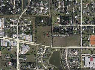 17210 Huffmeister Rd, Cypress, TX 77429