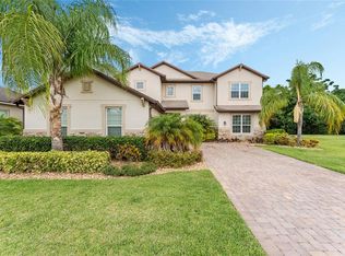 2858 Eagles Landing Trl, Ocoee, FL 34761