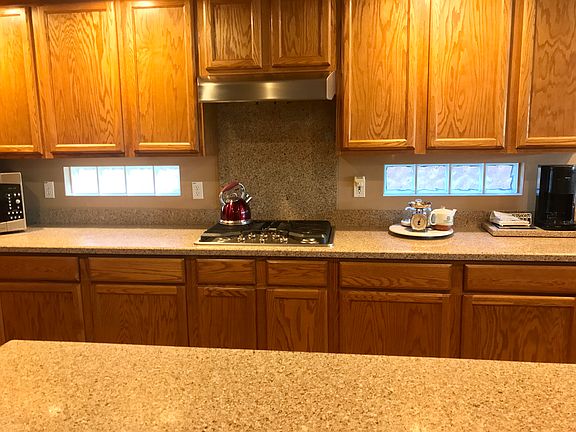5th image of 25213 N 73rd Ln