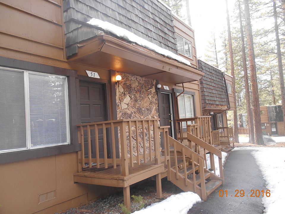 1st image of 1200 Wildwood Ave #52