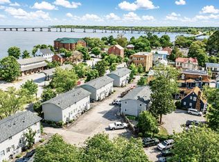 315 River Walk, New Bern, NC 28560