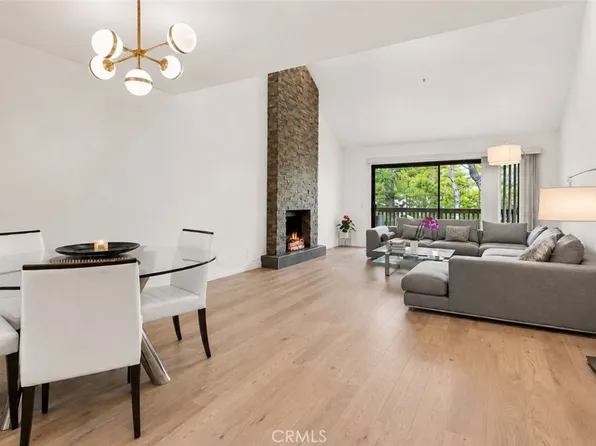 2 Canyon Island Dr, Newport Beach, CA 92660