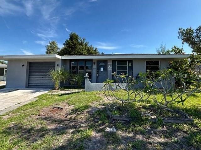 1st image of 13516 SANTA ROSA AVENUE