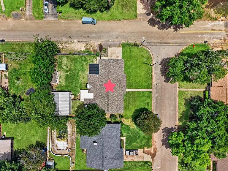 1 Tanglewood Ct — Photo 43