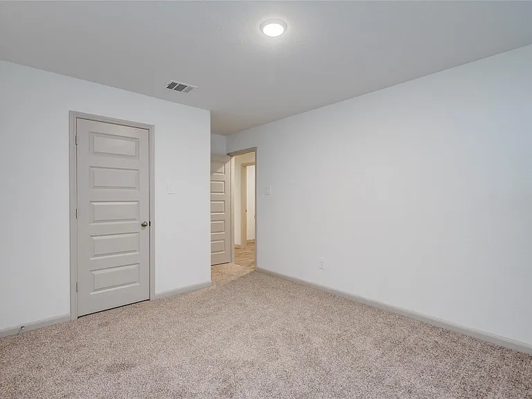 3507 Telford Ln — Photo 29