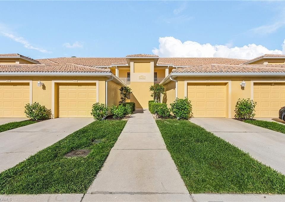 19470 Cromwell Ct APT 203, Fort Myers, FL 33912 Zillow
