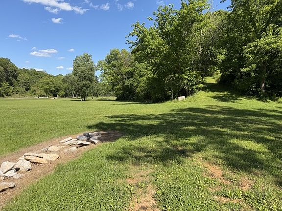 4th image of 1174AC Walnut Valley Rd