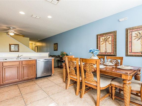 5th image of 2659 Andros Ln