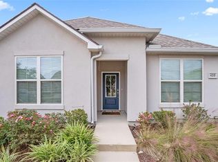 439 Lakeshore Vlg E, Slidell, LA 70461