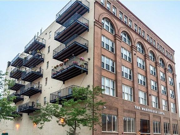 2nd image of 413 N 2nd St Unit 590