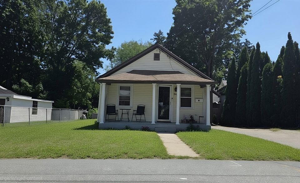1st image of 28 Fortier St