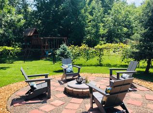 120 Arbor St, Northfield, MN 55057