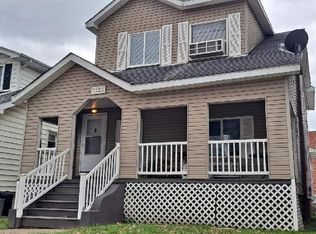 1523 Dixie St, Charleston, WV 25311