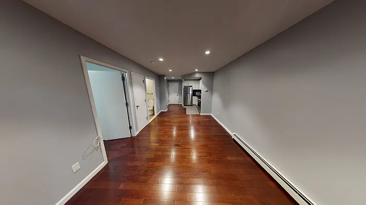 Rented by Marquis Real Estate Services | media 6