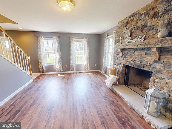 2nd image of 116 Bilmar Ln