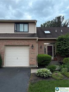 3511 Canterbury Ct, Bethlehem, PA, 18020