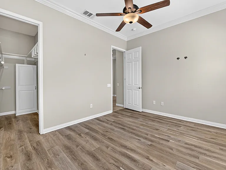 40139 Calle Mandrina — Photo 17