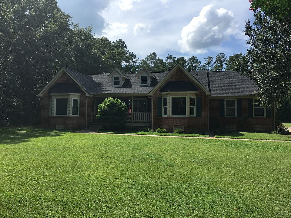 House View