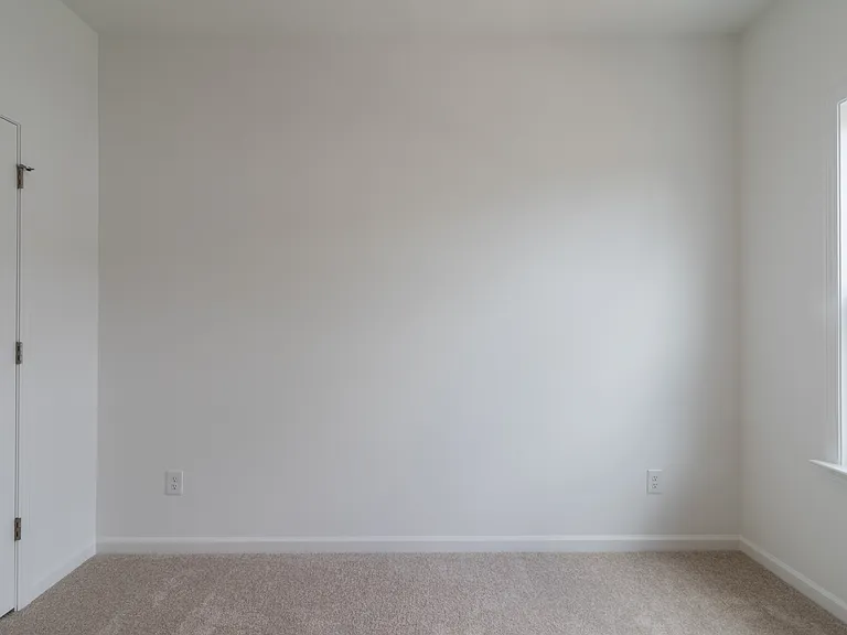 1816 Alexander Village Main Dr #1 — Photo 35
