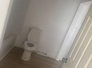 6 1st Ave APT 1, Amsterdam, NY 12010