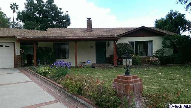 1st image of 148 E Loma Alta Dr