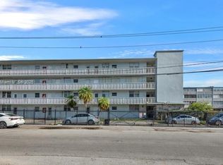 1515 NE 125th Ter APT 409, North Miami, FL 33161