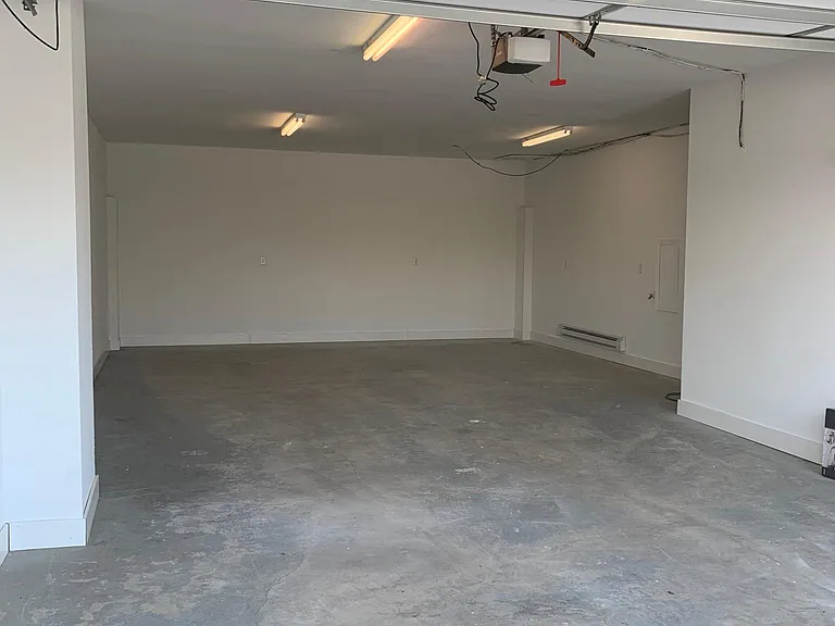 117 Rystan Pl — Photo 19