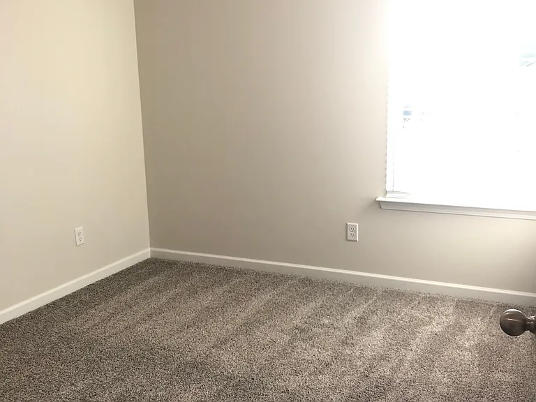 12 Holland Ridge Cir — Photo 7