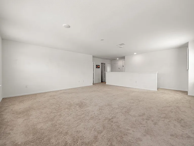 16907 Elm Grove Rd — Photo 26