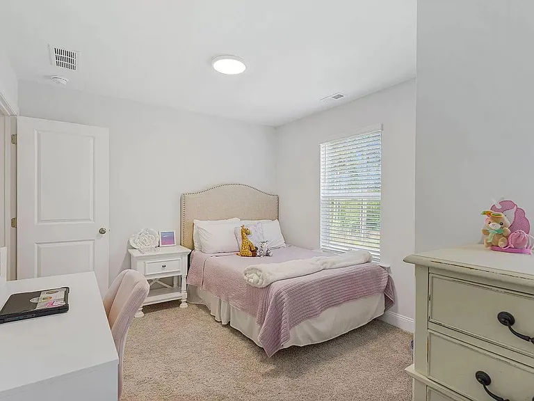 120 Tuttle Trl — Photo 32