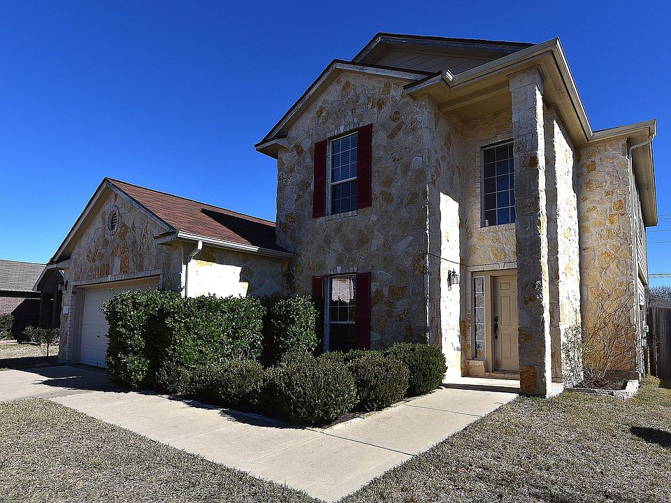 1st image of 1117 Concan Dr