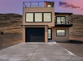 111 Bridgeview Dr, Vantage, WA 98950