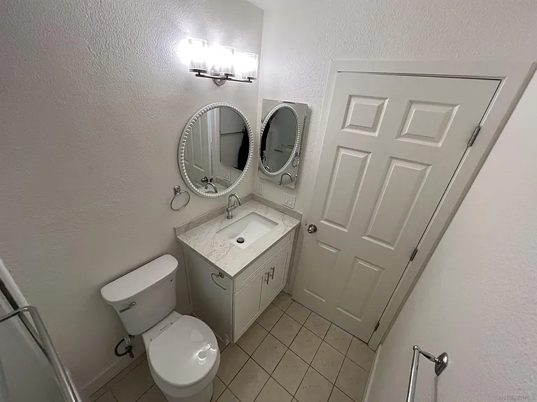 3552 Sunset Ln #22 — Photo 30