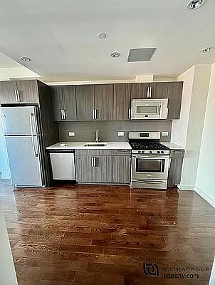 1st image of 1215 Broadway APT 326